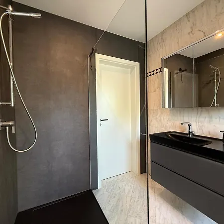 Casa Linda - Luxury Flat For Chill Travel & Work Apartment *